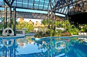 מלון Playa Paraiso The Bliss Riviera Maya Lg