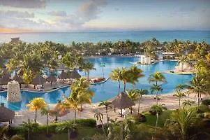 מלון Playa Paraiso The Bliss Riviera Maya Lg