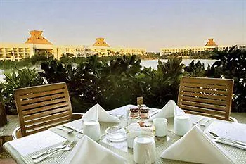 מלון Playa Paraiso The Bliss Riviera Maya Lg