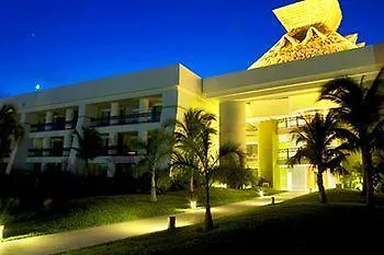 מלון Playa Paraiso The Bliss Riviera Maya Lg