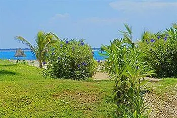 מלון Playa Paraiso The Bliss Riviera Maya Lg מקסיקו